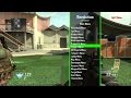 Aimbot Download Bo3 Xbox One