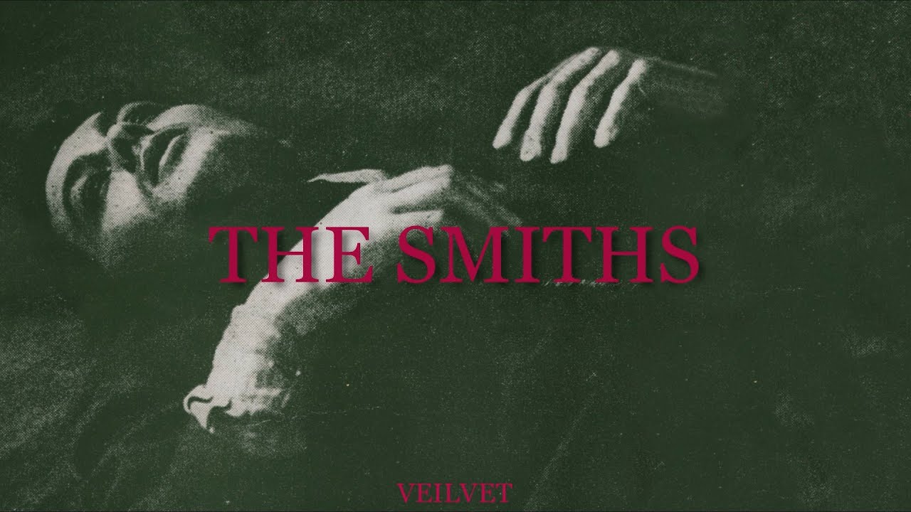 The Smiths - The Queen Is Dead // Sub. Español - YouTube