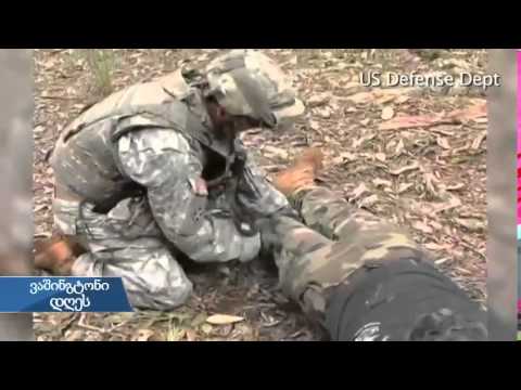 გლობალური შეხედულებები