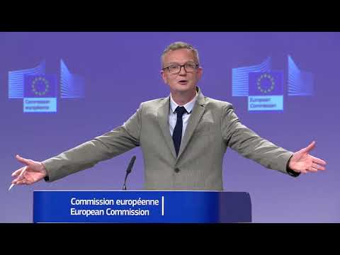 Swiss jolted by bold EU reaction to Ukraine!