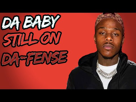 (111) Da Baby Claims Self Defense As Opps Approach! Released From Detainment No Charges| FERRO