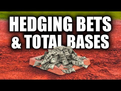 expert betting tips