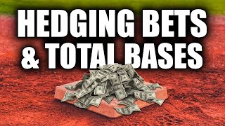 In-Game Betting Strategy for Baseball | Rules and Tips for Bettors screenshot 5