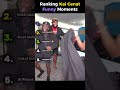 Ranking Kai Cenat’s Funniest Moments 😂🔥
