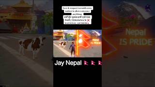 सय थुङ्गापुर कहाँ हामी एउटै माला नेपाली //THROWBACK ❌ National anthem 🇳🇵❣️#nepalisong #musicnepal ##