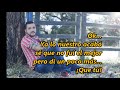 OK  Jessi Uribe  (LETRA) Mp3 Song