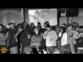 Watch Team Homi vs Writers Bloque PPV | RBE's Starting 5