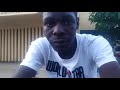 ABIN TAKAICI DA YAWA YAKE 