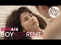 [Eng Sub] Boy For Rent ผู้ชายให้เช่า | EP.8 [4/4]