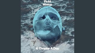 A Chapter a Day