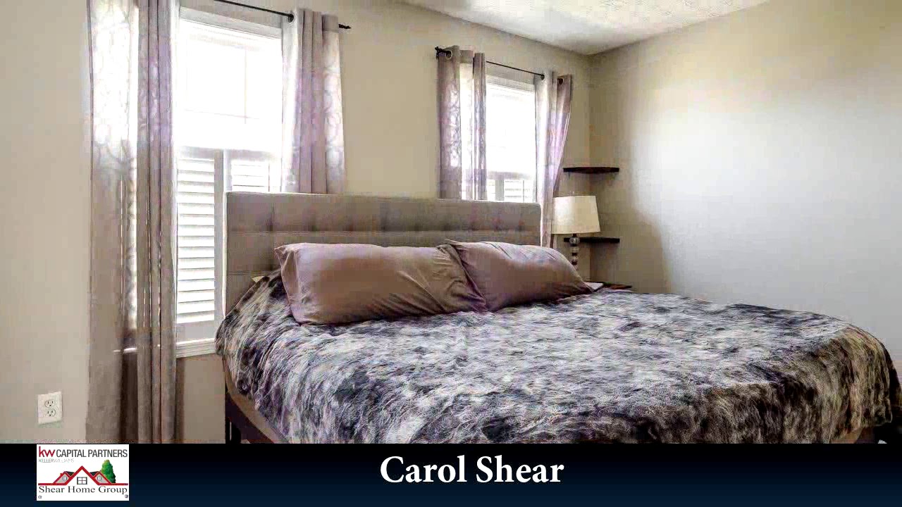 2494 Hotchkiss Street, Grove City, OH 43123 YouTube