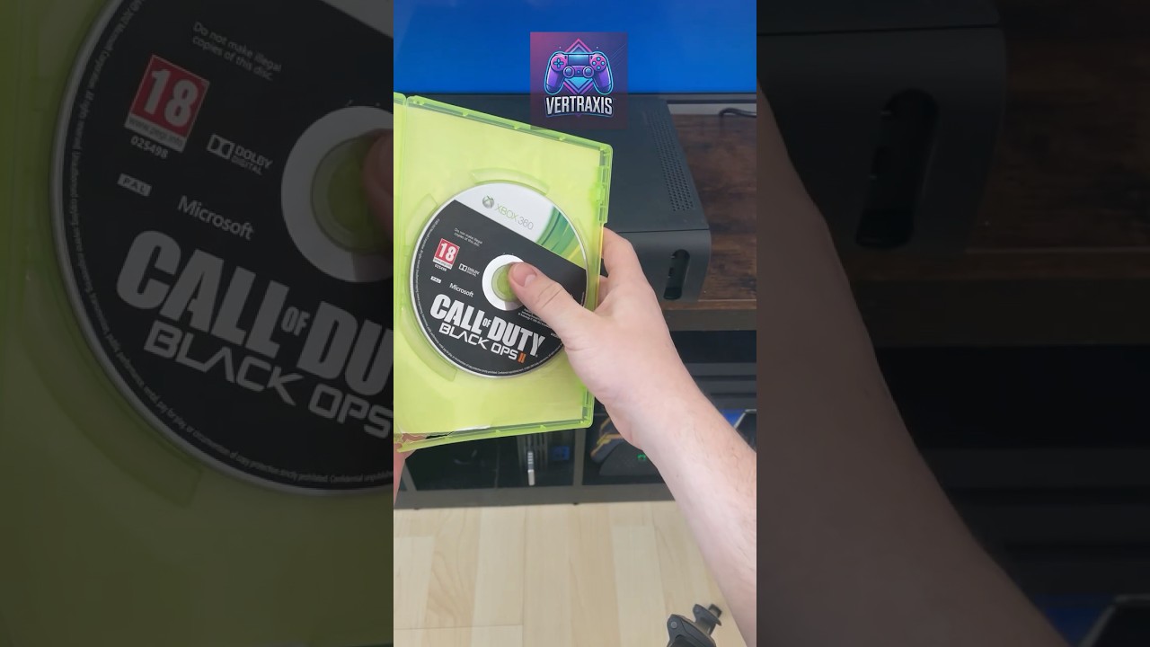 Nuketown 2025 in 2025 – BO2 on Xbox 360 Still Hits! 🔥🎮 