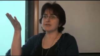 Celebrity Software Testing Tutorial Test Planning and Test Documentation - 17.mp4 Net Worth