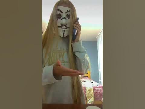 Фігня - YouTube