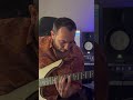 A stream of Sound and Emotion 🎸