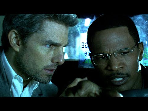 Audioslave - Shadow on the Sun (Collateral Tribute)