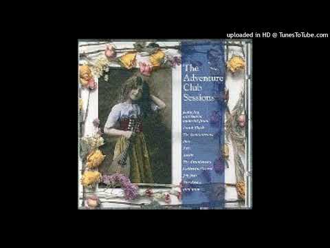 Frazier Chorus - Cloud Eight