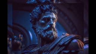 Sonne  - Rammstein [ Slowed x Extended]