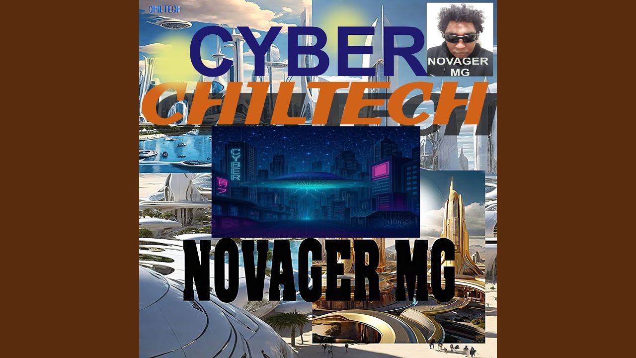 Ventage Bitechouse auf YouTube ansehen Ventage Bitechouse auf YouTube ansehen
