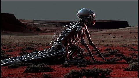 Crimson Wasteland an 80