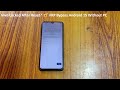 📱 All Vivo Android 15 FRP Bypass Without PC | Remove Google Account Easily (2026)
