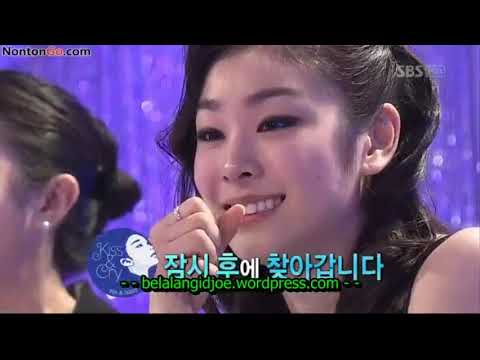 Video Running Man (SUB INDO) 48 #19 - youtube