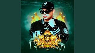 Juramentos / Solo Muy Solo - EL GRAN SAICO Y SU NUEVA GENERACION