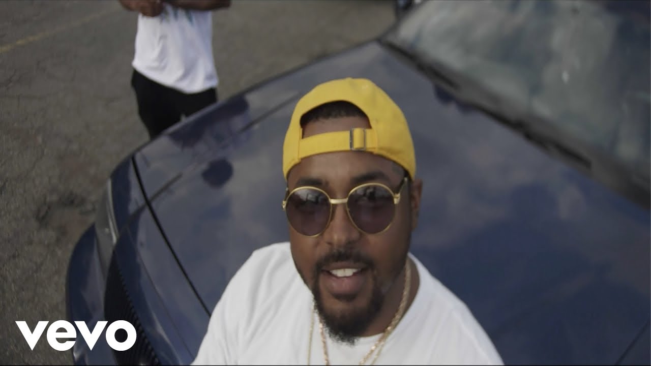 Street Troopers - We Lit