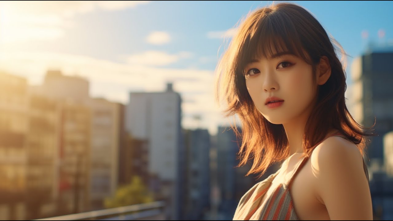 Japanese Bondage Traditions: From Art of Bonding to the Aesthetics of Control