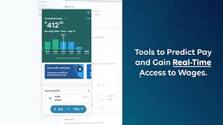 Learn how easy Payroll is using PayMaster HCM 2026!