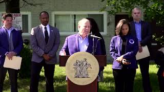 Le Chateau Apartments will be rebranded 7 Mound Apartments