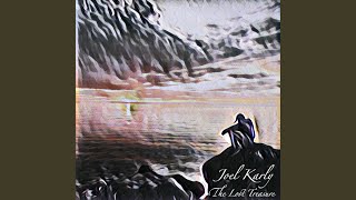 Longing To Go Home - Joel Karly