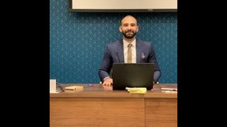Radicalization and De-Radicalization of Islamic Prisoners in Egyptian Prisons: Saif Al-Islam Eid
