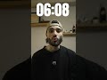 10 seconds 1 lure | Spoons