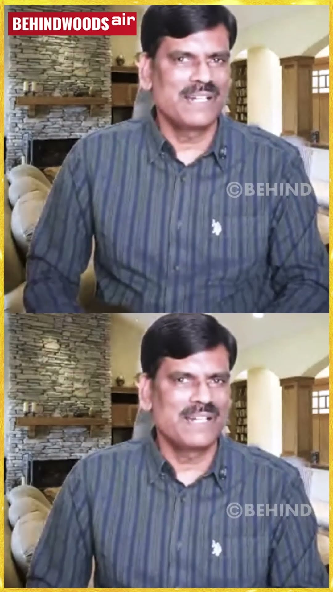 பங்கு சந்தையில் நடக்கும் Scam?Lucky Baskhar சம்பவம் உண்மையா