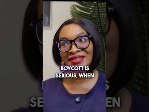 THIS IS HUGE Jim Beam Has Shuttered Distilling For ALL Of 2026 TradeWarHangover JimBeam