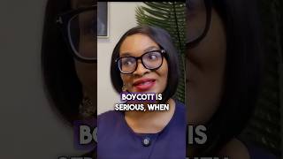 🥃🚨 This Is Huge.jim Beam Has Shuttered Distilling For All Of 2026.