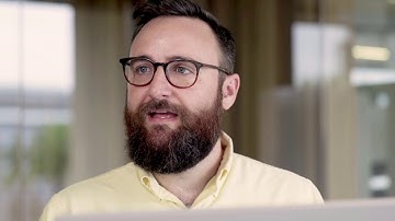 AutoCAD LT 2019 Product Overview Video