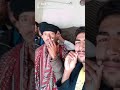 Kuriaya pichy lardy yara dy lai khar dy ...