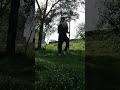 Так так