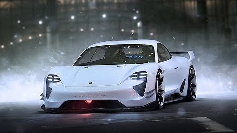 Le 10 Porsche più costose al mondo
