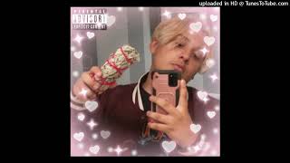 K. Cobain Prod. Ghoulwinter