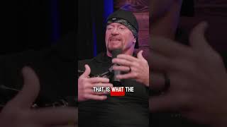 Bret Hart Always Knew EXACTLY How to Sell a Moment! Profile