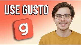 How to Use Gusto [2026 Step by Step]