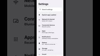 Apni private notifications hide karna chahte ho? To ye setting ON kar lo!#NotificationHide