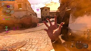 Bo7 Nuke🔥