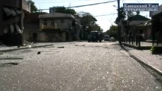 Теракт в Махачкале Теракт в Махачкале