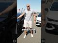 Pierwszy track day na CaroSerii #golf #volkswagen #caroseria #shorts