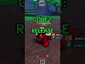Anime Limitless Codes Roblox (All New Update Codes)