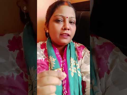 bhojpuri song classic short video